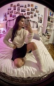 722509491: Virtual en Valencia