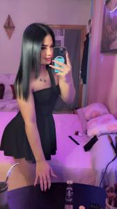 655274194: Travesti en Murcia