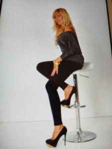 627259966: Chica busca chico en Mallorca