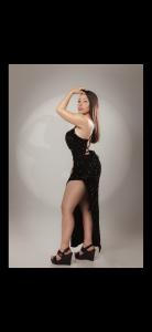 634042291: Chica busca chico en Madrid