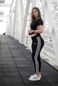 607264896: Chica busca chico en Mallorca