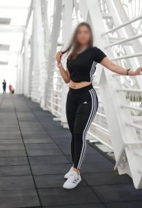 607264896: Chica busca chico en Mallorca