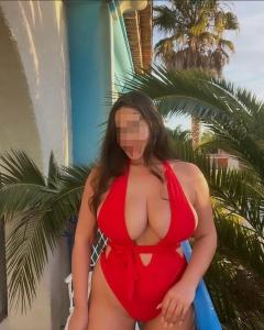 610825375: Chica busca chico en Málaga