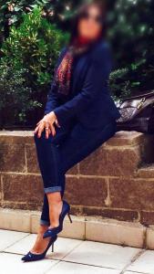 603772149: Chica busca chico en Madrid