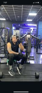 642798873: Chico busca chica en Castellón