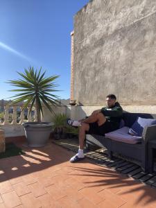 642798873: Chico busca chica en Castellón