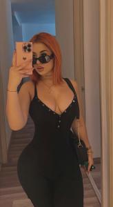 615360550: Chica busca chico en Burgos