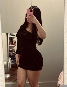 623533506: Chica busca chico en Navarra