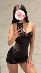 677900589: Chica busca chico en Madrid