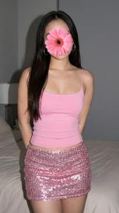 677900589: Chica busca chico en Madrid