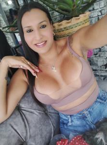 603930032: Travesti en Málaga