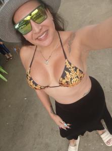 603930032: Travesti en Málaga