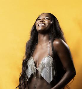 613702889: Chica busca chico en Málaga