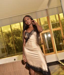 613702889: Chica busca chico en Málaga