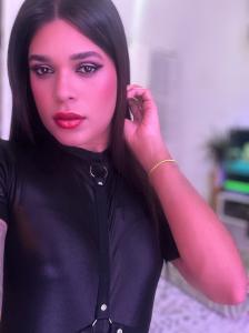 662108836: Travesti en Mallorca