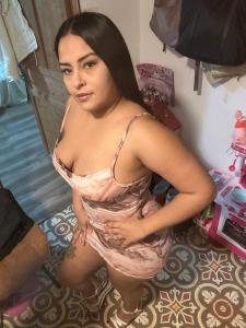 612412255: Chica busca chico en Mallorca