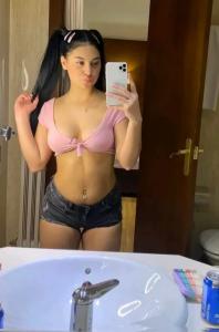 610327347: Chica busca chico en Huelva