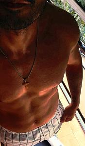 641545090: Chica busca chico en Madrid