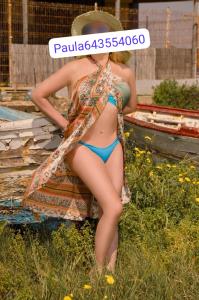 641518487: Chica busca chico en Castellón