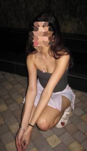 602644795: Chica busca chico en Sevilla