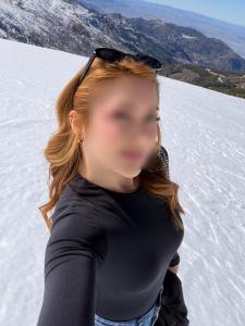 624529879: Chica busca chico en Granada