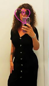 624825200: Transexual en Cáceres