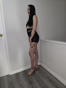 641976374: Chica busca chico en Madrid