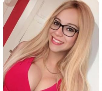 623732857: Transexual en León