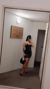 634132153: Chica busca chico en Tenerife