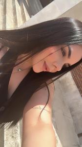 643015122: Chica busca chico en Almería