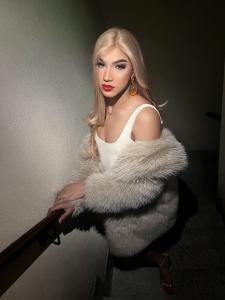 627421704: Travesti en Barcelona