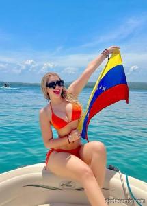 632114388: Chica busca chico en Álava