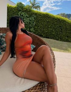 640821203: Chica busca chico en Mallorca