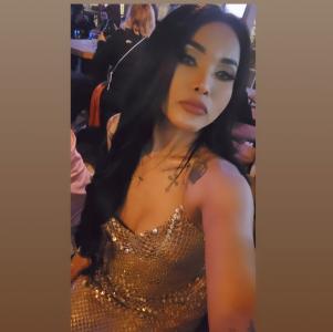 625970097: Travesti en Alicante