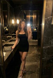 666470149: Chica busca chico en Madrid