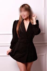 681965896: Chica busca chico en Madrid