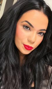 634644959: Chica busca chico en Lugo