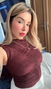 634391650: Chica busca chico en Alicante