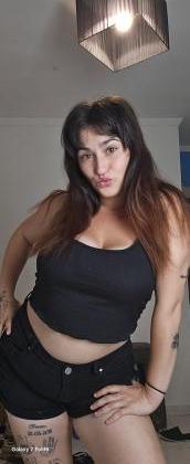 651899704: Chica busca chico en Mallorca