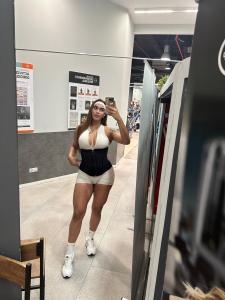 670991235: Travesti en Madrid