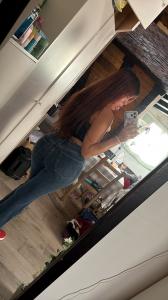 663036604: Travesti en Madrid