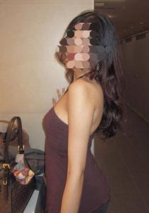 602644795: Chica busca chico en Sevilla