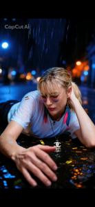 666913401: Chica busca chico en Barcelona