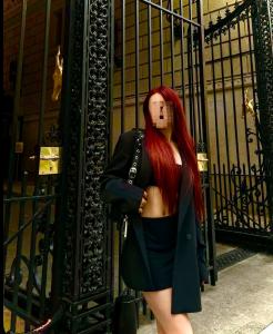 661182241: Chica busca chico en Valencia