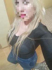 622185691: Chica busca chico en Asturias