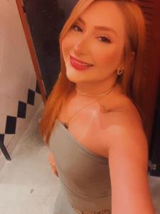 624529879: Chica busca chico en Granada