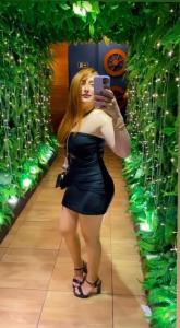 624529879: Chica busca chico en Granada