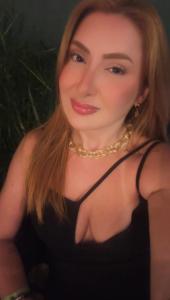 624529879: Chica busca chico en Granada