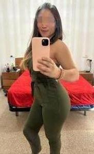 614953764: Chica busca chico en Ciudad Real