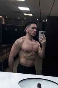 691882344: Chico busca chica en Málaga